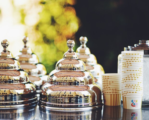 Processed with VSCOcam with f2 preset