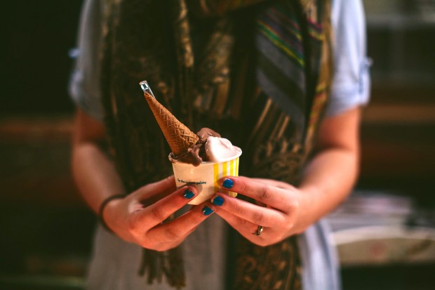 kinfolk-may-2014-169