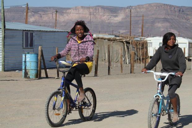 ?????????????????????????????????????