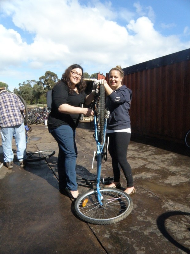 ??????????????????????