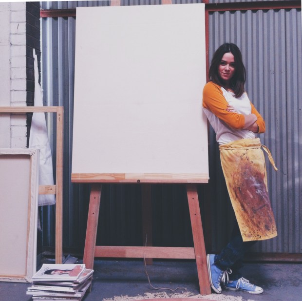 ??????????????????????????????????????