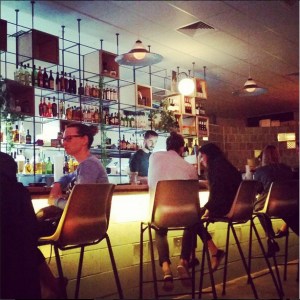 perthy girls pic - 3