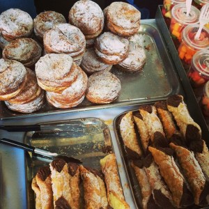 perthy girls pic - 4