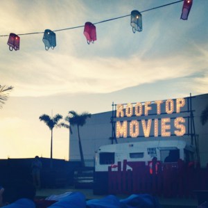 perthy girls pic - 6 copy