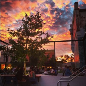 perthy girls pic - 7 (2)