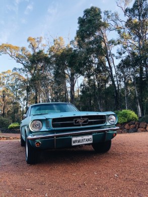 Processed with VSCO with a6 preset